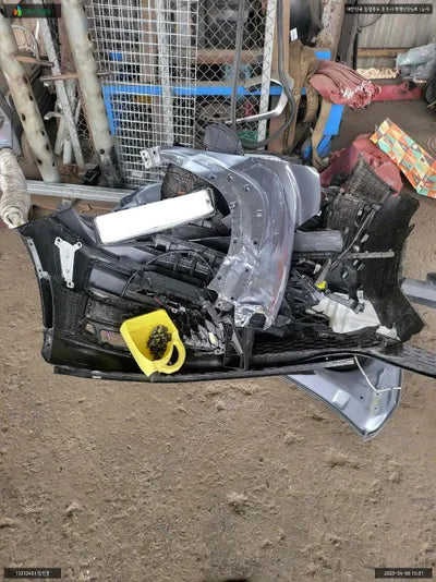 2018 Hyundai Kona KMHK4815GJU219535 VIN:KMHK4815GJU219535