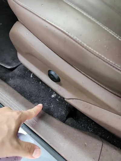 2017 Mercedes-Benz E 220 VIN: