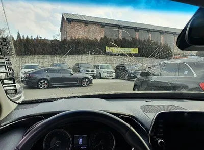 2019 Hyundai Santa FE KMHS381ABKU120945 VIN:KMHS381ABKU120945