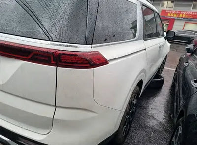 2021 Kia Carnival KNANE81BBMS024429 VIN:KNANE81BBMS024429