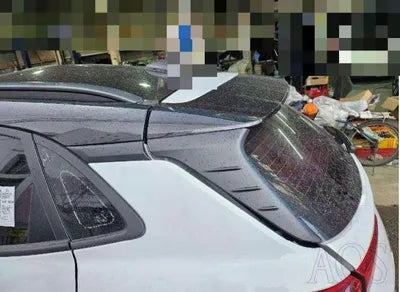 2020 Hyundai Kona VIN: