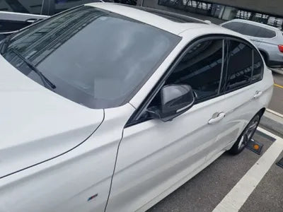 2015 BMW 320 WBA3D3109FK585592 VIN:WBA3D3109FK585592