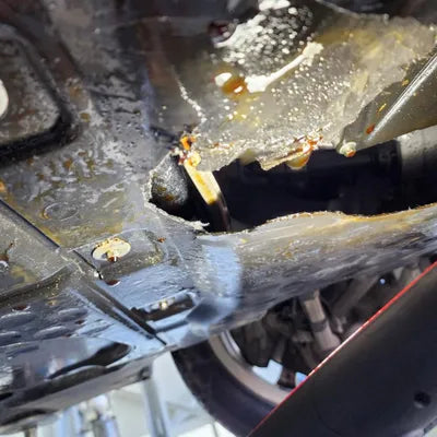 2019 Mercedes-Benz E 300 WDDZF4KB3KA677770 VIN:WDDZF4KB3KA677770