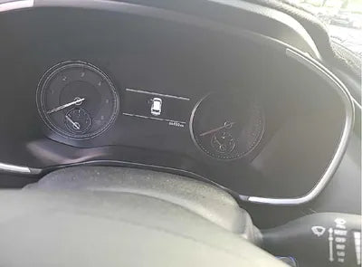 2021 Hyundai Santa FE KMHS381HGMU315041 VIN:KMHS381HGMU315041