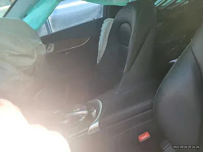 2015 Mercedes-Benz C 220 WDDWF0EB9FF193652 VIN:WDDWF0EB9FF193652