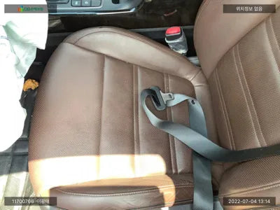 2017 Kia Sorento KNAPK81ABHA324503 VIN:KNAPK81ABHA324503