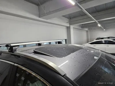 2019 Honda CR-V VIN: