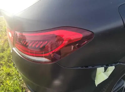 2021 Mercedes-Benz E 53 W1NFD6BB3MA396126 VIN:W1NFD6BB3MA396126