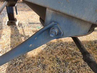 2016 BMW M3 KN9BNCZTZGKB07004 VIN:KN9BNCZTZGKB07004