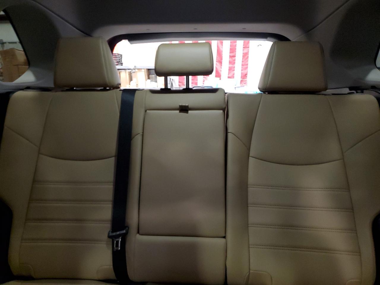 2022 TOYOTA RAV4 XLE PREMIUM VIN:JTMA1RFV3ND088843