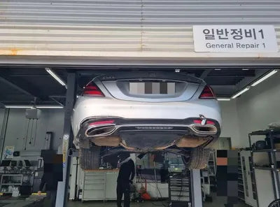 2020 Mercedes-Benz S 450 W1KUG6EB5LA533198 VIN:W1KUG6EB5LA533198