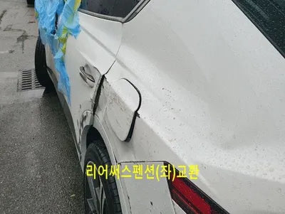 2024 Genesis GV80 VIN: