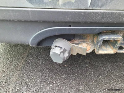 2015 nissan passfinder VIN: