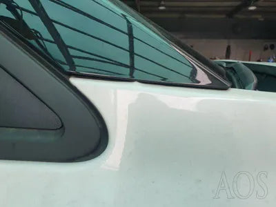 2020 Kia Carnival KNANB81BBMS024261 VIN:KNANB81BBMS024261