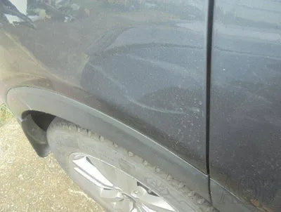 2015 Kia Sorento KNAPS81ABFA121247 VIN:KNAPS81ABFA121247