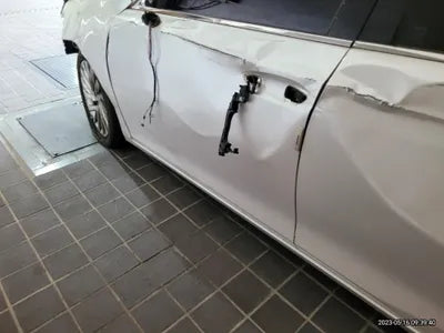 2020 Lexus ES 300 VIN: