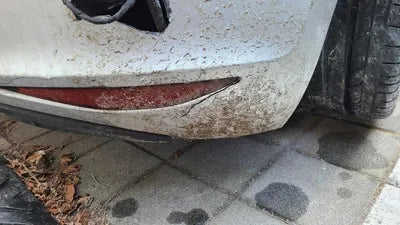 2016 Volkswagen Golf WVWZZZAUZGW139821 VIN:WVWZZZAUZGW139821