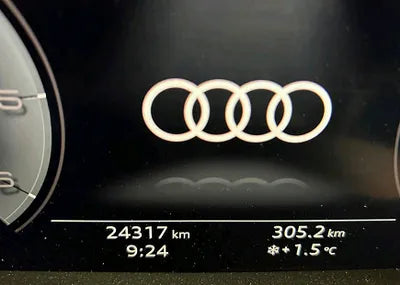 2020 Audi A6 WAUZZZF24LN026602 VIN:WAUZZZF24LN026602