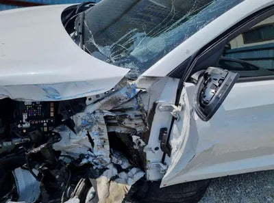 2020 Hyundai Tucson KMHJ3812GLU356090 VIN:KMHJ3812GLU356090