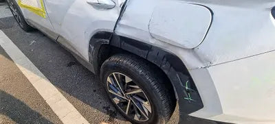 2021 Hyundai Tucson KMHJE811BMU030661 VIN:KMHJE811BMU030661