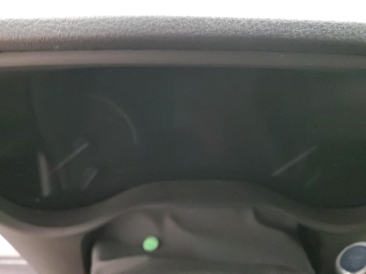 2023 TOYOTA SIENNA XLE VIN:5TDJSKFC3PS093292