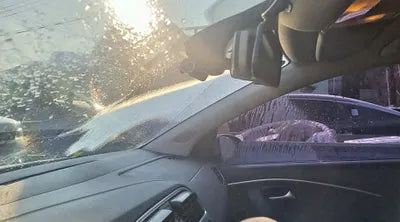 2015 Volkswagen Polo WVWZZZ6RZFY306472 VIN:WVWZZZ6RZFY306472