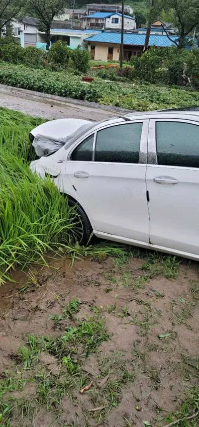 2020 Mercedes-Benz E 300 647KMW1KZF4JB1LA8 VIN:647KMW1KZF4JB1LA8