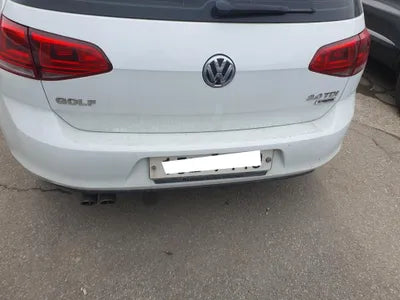 2016 Volkswagen Golf WVWZZZAUZGW092128 VIN:WVWZZZAUZGW092128