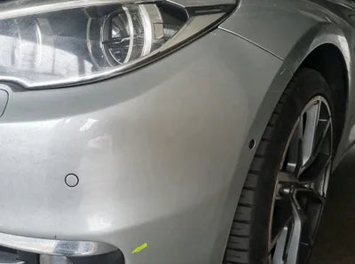 2016 bmw gran turismo efficient dynamics WBA5N2101GG268412 VIN:WBA5N2101GG268412