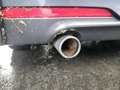 2017 BMW 320 WBA8A9104HK883987 VIN:WBA8A9104HK883987