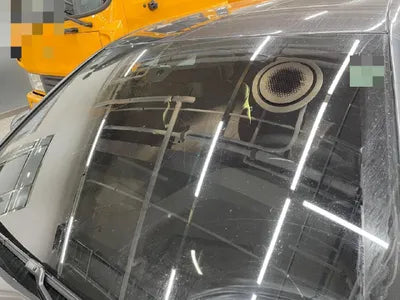 2020 BMW 530 WBAJR910XLCE13771 VIN:WBAJR910XLCE13771