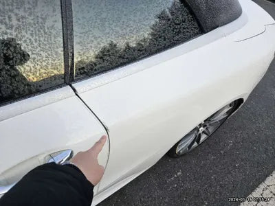 2021 Mercedes-Benz E 450 W1K1K5KB9MF159800 VIN:W1K1K5KB9MF159800