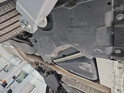 2020 BMW 520 WBAJK9108LCE19251 VIN:WBAJK9108LCE19251