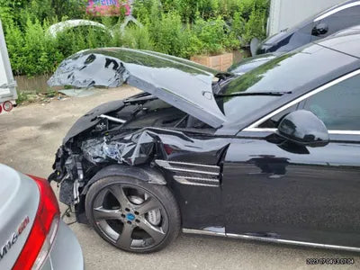 2023 Genesis G80 VIN: