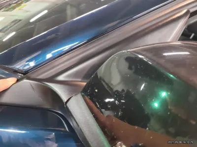 2017 BMW 118 WBA1S5103HV809367 VIN:WBA1S5103HV809367