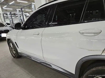 2020 BMW 420 WBA2V9109L9D15991 VIN:WBA2V9109L9D15991