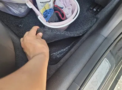 2017 Genesis G80 VIN: