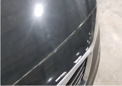 2016 Kia Carnival KNAMB81ABGS230350 VIN:KNAMB81ABGS230350