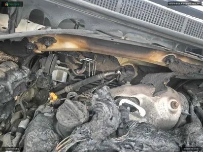 2016 Hyundai Santa FE KMHSW81XDGU687616 VIN:KMHSW81XDGU687616