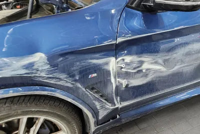 2021 BMW 320 WBA51BG04M9F53949 VIN:WBA51BG04M9F53949