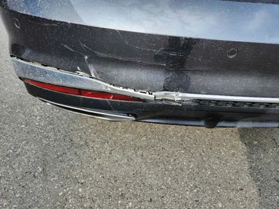 2020 Audi A4 WAUZZZF44LN012779 VIN:WAUZZZF44LN012779