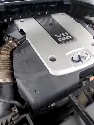 2015 Nissan 70 JNKBY11E3FM560077 VIN:JNKBY11E3FM560077