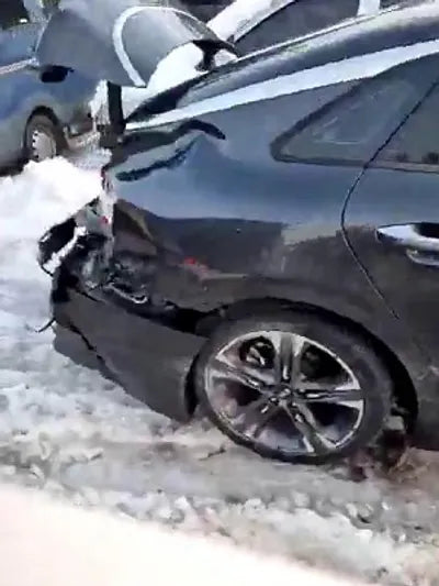 2020 Kia K5 KNAG341ABLA043929 VIN:KNAG341ABLA043929