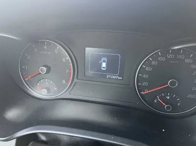2015 Kia K5 VIN: