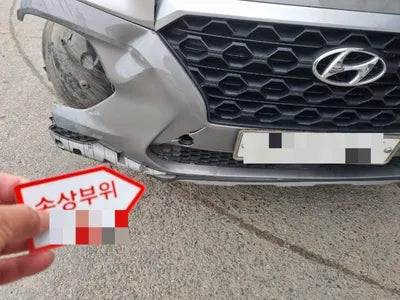 2018 Hyundai Santa FE KMHS281BBKU012638 VIN:KMHS281BBKU012638