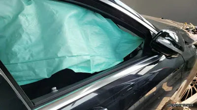 2015 Mercedes-Benz S 500 KL90A4ADHFZ100003 VIN:KL90A4ADHFZ100003