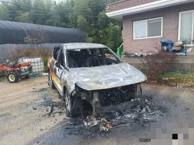 2020 Hyundai Santa FE VIN: