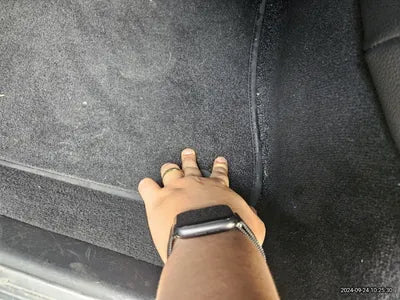 2019 Mercedes-Benz S 350 VIN: