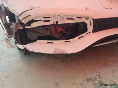 2017 Mercedes-Benz E 220 VIN: