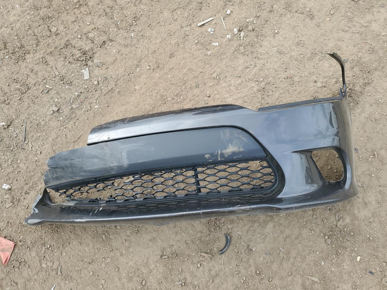 2022 DODGE CHARGER SCAT PACK VIN:2C3CDXGJ7NH228089